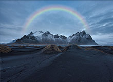 体育资讯-铿锵玫瑰冲击决赛席位