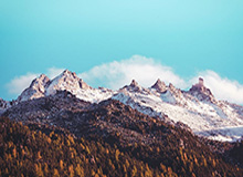 乐鱼体育-古媒：马杜罗被美强行控制后，古委最高领导层首次公开接触