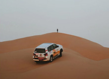 体育资讯-铿锵玫瑰冲击决赛席位