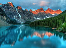 体育平台-塞尔电台：巴萨主席候选人丰特谈皇马、哈兰德与梅西回归