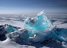 实时比分-申花董事长：今年压力有些早 有些大，这是申花重生的代价