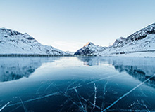 乐鱼体育-古媒：马杜罗被美强行控制后，古委最高领导层首次公开接触