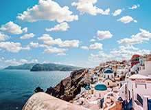 体育平台-塞尔电台：巴萨主席候选人丰特谈皇马、哈兰德与梅西回归