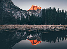 体育资讯-铿锵玫瑰冲击决赛席位