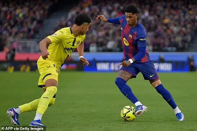 乐鱼体育-跟队：拉波尔塔连任拉10留巴萨可能性很大，丰特当选就未必