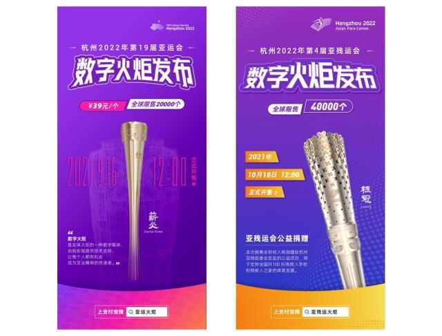 1640332054895083064.jpg 3.jpg