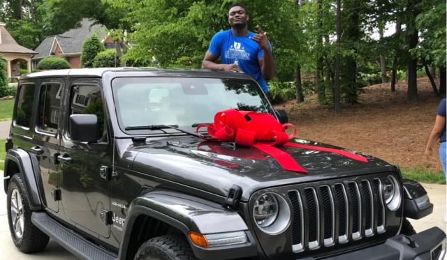 1630661143294012441.png 1630659955(1).png