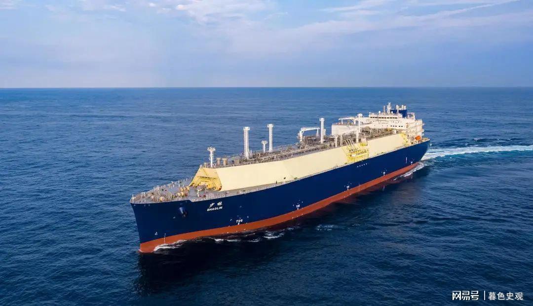 乐鱼体育-特朗普宣布，委内瑞拉出口中国石油加价2美元，中方：一桶也不买