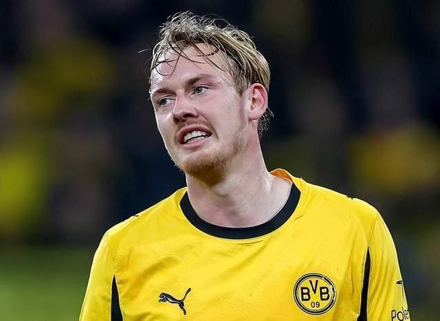 体育资讯-比亚佛拉：罗马还会考察布兰特，托蒂可以帮助俱乐部拓宽人脉