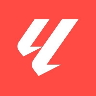 赛事分析-西甲希望之星杯首日战况：巴萨5-0上海海港，皇马4-0卡萨布兰卡